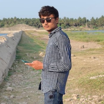 Neev Panchamatiya
